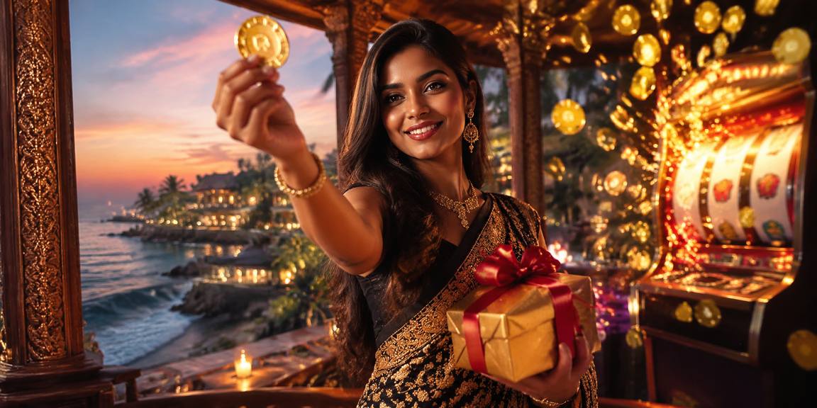 hbaji com What Prize Hunters Offers on hbaji com