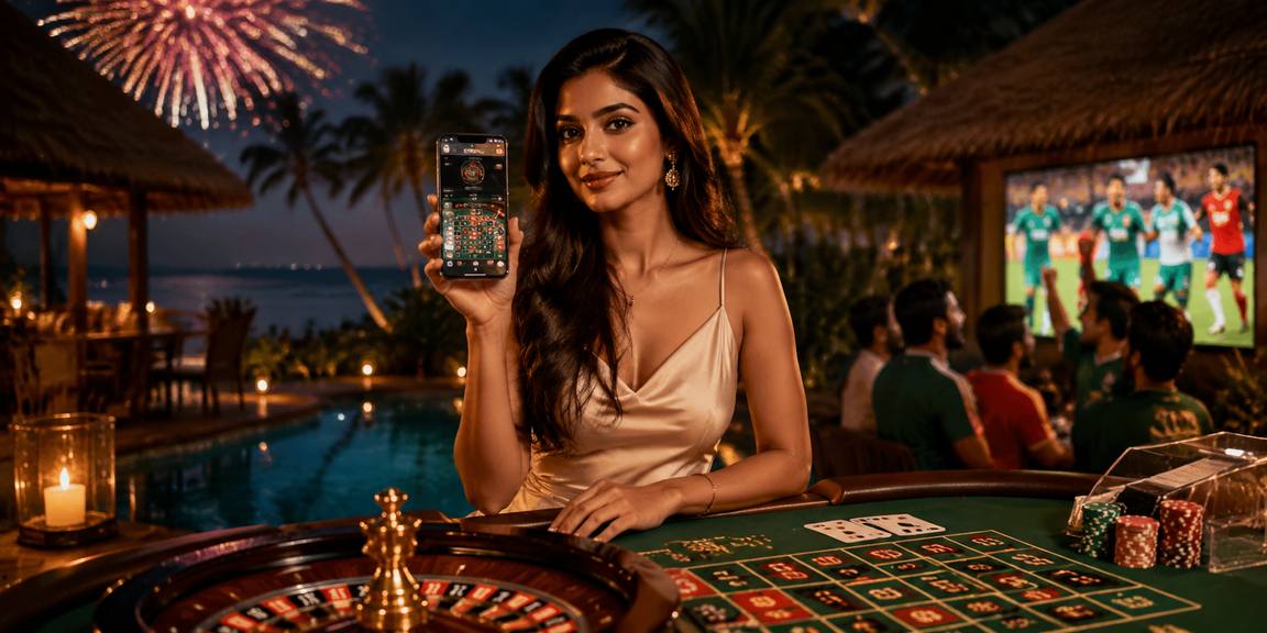 hbaji com Powerball Texas Hold’em